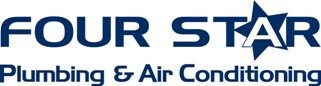Four Star plumbing services & HVAC Myrtle Beach SC