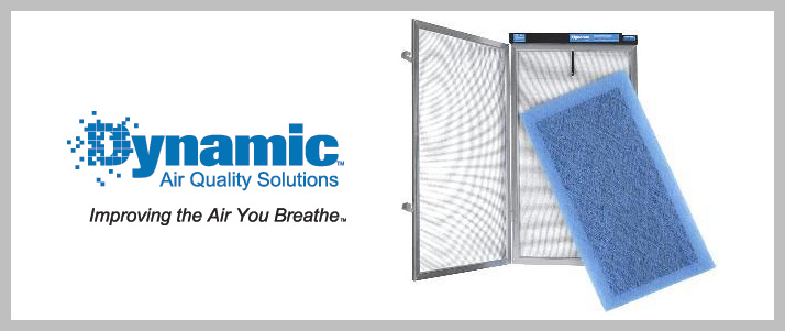 Dynamic filter. Фильтры для Air clean Basic. Electric Air Filter t1. Air Dynamic. Kawasaki clean Air System.