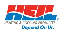 HEIL Heating & Cooling
