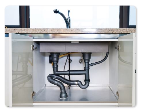 HALO Certified Partner Four Star Plumbing & HVAC Solution Builder