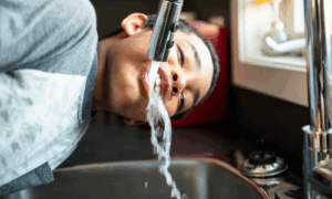 HALO Certified Partner Four Star Plumbing & HVAC Solution Builder