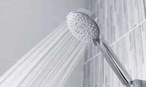 HALO Certified Partner Four Star Plumbing & HVAC Solution Builder