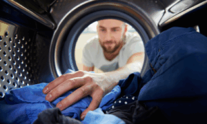 HALO Certified Partner Four Star Plumbing & HVAC Solution Builder