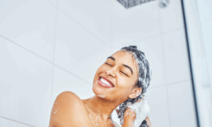 HALO Certified Partner Four Star Plumbing & HVAC Solution Builder