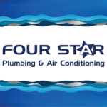 Four Star Plumbing & HVAC